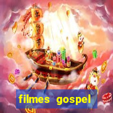 filmes gospel baseadas em fatos reais emocionantes